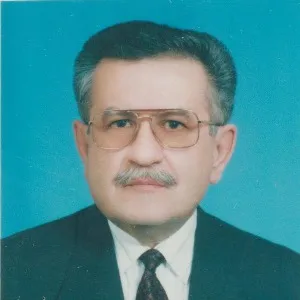 Hüseyin Lütfü Acar