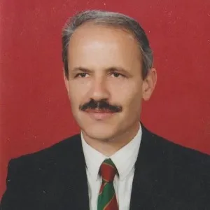 Hüseyin Erkan