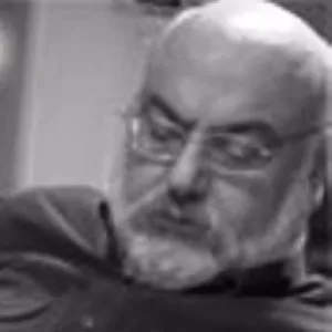 Kemal Kök (Gazeteci)