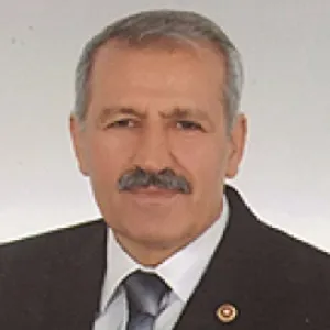 Mustafa Şahin