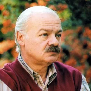 Hüseyin Atabaş
