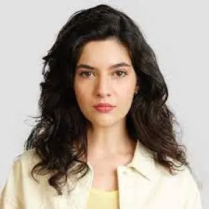 Sanem Babi