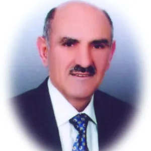 İzzet Çetin