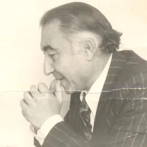 Muzaffer Sayar