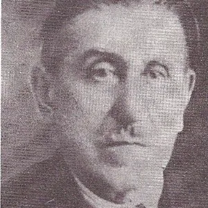 Ahmed Cemil Asena
