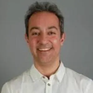 Ali Ertan Güney