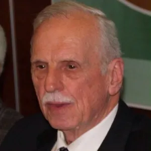 İsmail Kalkandelen