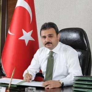 Muzaffer Külcü