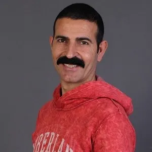 Feyat Duman