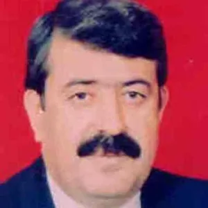 Turhan Hırfanoğlu
