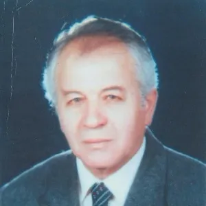 Turgut Çakır
