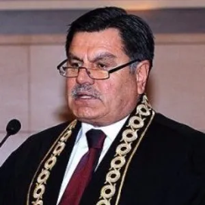 Haşim Kılıç