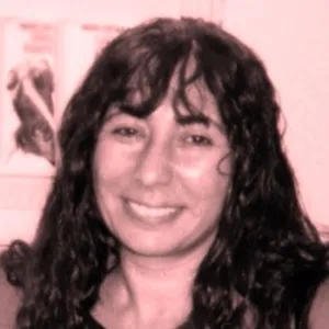 Gönül Özgül