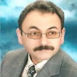 Muharrem Yıldız