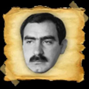 Oğuz Teğmen