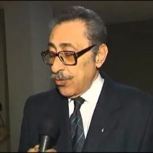 İsmail Hakkı Özkan