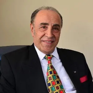 Nedim Uçar