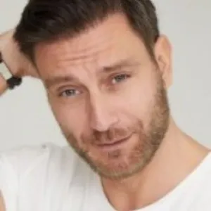 Cem Göçmen (Oyuncu)