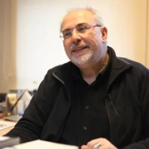 Orhan Tekelioğlu