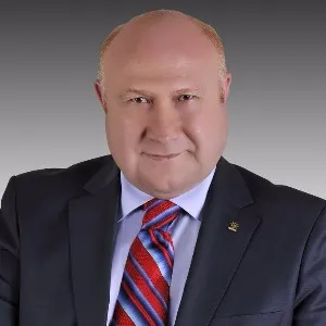 İhsan Şener