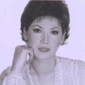 Ayşenur Yazıcı