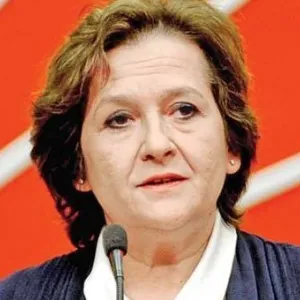 Güler İleri