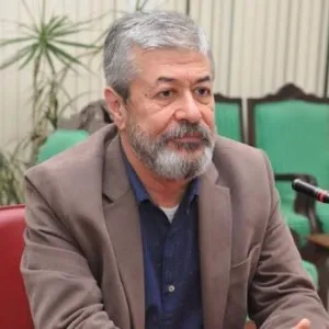 Semih Gümüş