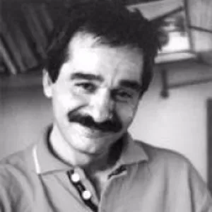 Ahmet Erhan