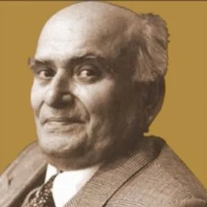 Kirkor Ceyhan