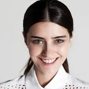 Tülin Yazkan