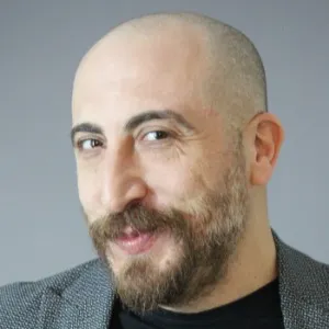 Hasan Üner
