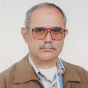 Murat Yüksel
