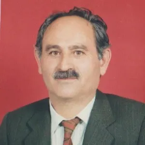 K. Tahir Sapaz