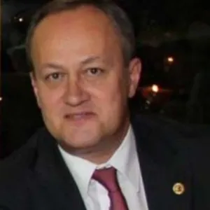 Bekir Yurdagül