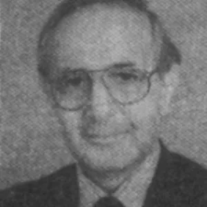 Metin Birsen Eriş