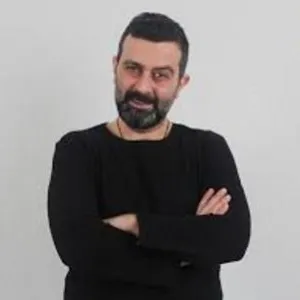 Sercan Boztepe