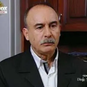 Yaşar Uzel