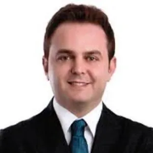 Devrim Kök