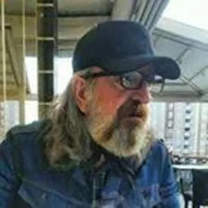 Alper Aras