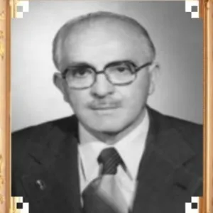 Fehmi Cumalıoğlu