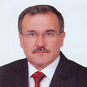 Ramazan Kıvrak