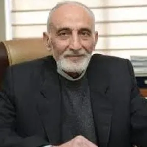 Ali Sezal