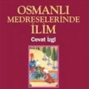 Cevat İzgi