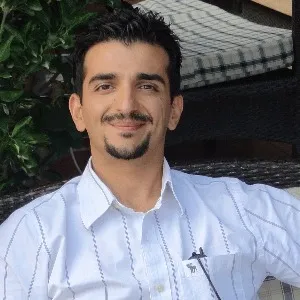 Delal Dara Kılınç