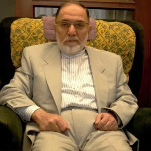 Ali Güneri