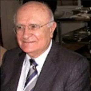 Ali İhsan Balım