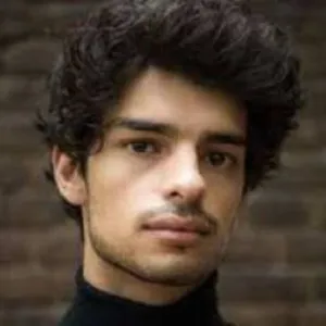 Ethan Kai