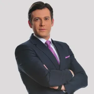 Emre Buga