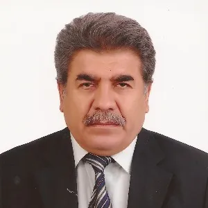 Edib Polat