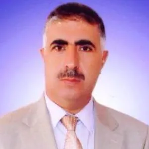 Mehmet Şimşek (Eğitimci)